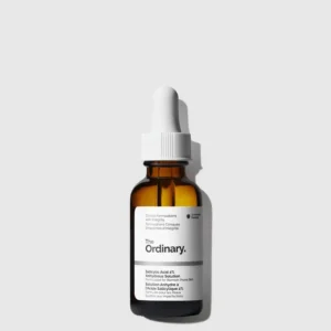 The Ordinary Salicylic Acid 2% Anhydrous Solution 30ml