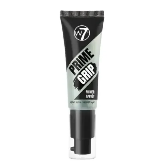 W7 Prime Grip Primer 24g